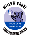Willow Grove School